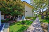 12300 Vonn Road - Photo 5