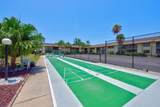 12300 Vonn Road - Photo 53