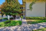 12300 Vonn Road - Photo 6