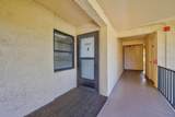 12300 Vonn Road - Photo 7