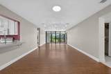 12300 Vonn Road - Photo 8