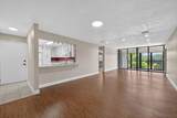 12300 Vonn Road - Photo 9