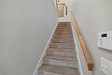 822 Lumsden Reserve Drive - Photo 18
