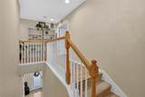 822 Lumsden Reserve Drive - Photo 19