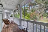 822 Lumsden Reserve Drive - Photo 26