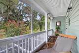 822 Lumsden Reserve Drive - Photo 27