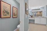 822 Lumsden Reserve Drive - Photo 28