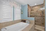 822 Lumsden Reserve Drive - Photo 30