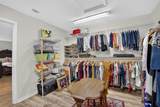 822 Lumsden Reserve Drive - Photo 32