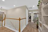 822 Lumsden Reserve Drive - Photo 33