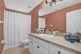 822 Lumsden Reserve Drive - Photo 39