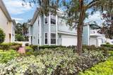 822 Lumsden Reserve Drive - Photo 4