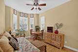 822 Lumsden Reserve Drive - Photo 40