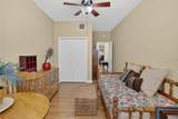 822 Lumsden Reserve Drive - Photo 41