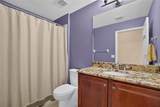 822 Lumsden Reserve Drive - Photo 42