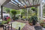 822 Lumsden Reserve Drive - Photo 44