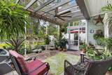822 Lumsden Reserve Drive - Photo 45