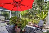 822 Lumsden Reserve Drive - Photo 47