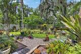 822 Lumsden Reserve Drive - Photo 48