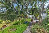 822 Lumsden Reserve Drive - Photo 49