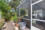 822 Lumsden Reserve Drive - Photo 50
