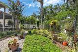 822 Lumsden Reserve Drive - Photo 51