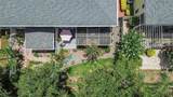 822 Lumsden Reserve Drive - Photo 54