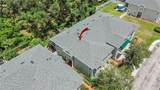 822 Lumsden Reserve Drive - Photo 55