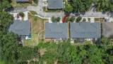 822 Lumsden Reserve Drive - Photo 56