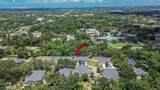 822 Lumsden Reserve Drive - Photo 58