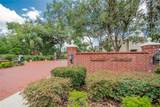 822 Lumsden Reserve Drive - Photo 59