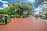 822 Lumsden Reserve Drive - Photo 60