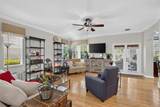 822 Lumsden Reserve Drive - Photo 9