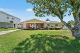 8639 Green Street - Photo 1