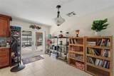8639 Green Street - Photo 10