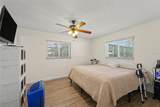 8639 Green Street - Photo 11