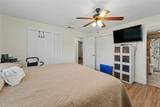 8639 Green Street - Photo 12