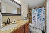 8639 Green Street - Photo 13