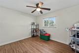 8639 Green Street - Photo 14