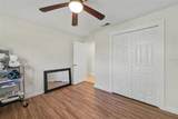 8639 Green Street - Photo 15