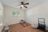 8639 Green Street - Photo 16