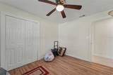 8639 Green Street - Photo 17