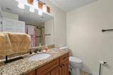 8639 Green Street - Photo 18