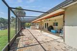 8639 Green Street - Photo 19