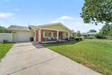 8639 Green Street - Photo 2