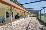 8639 Green Street - Photo 20