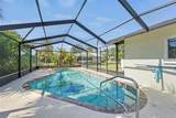 8639 Green Street - Photo 21