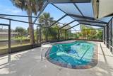 8639 Green Street - Photo 22