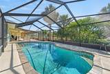 8639 Green Street - Photo 23