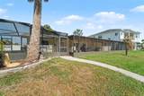 8639 Green Street - Photo 24